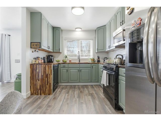 265 Linda Sue Ln, Northglenn, CO 80233