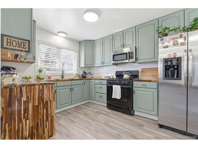 265 Linda Sue Ln, Northglenn, CO 80233