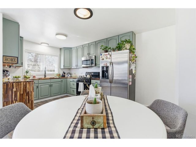 265 Linda Sue Ln, Northglenn, CO 80233