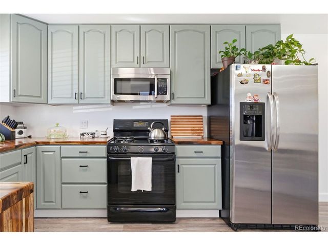 265 Linda Sue Ln, Northglenn, CO 80233