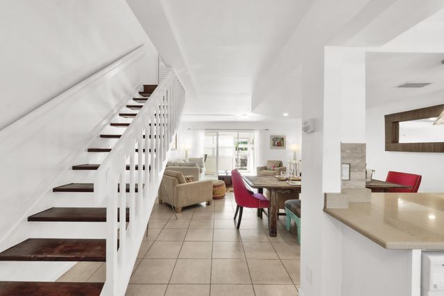 3714 Savoy Lane B, West Palm Beach, FL 33417