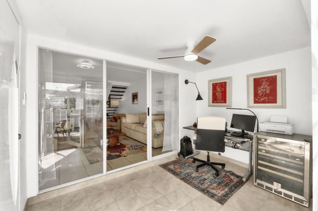 3714 Savoy Lane B, West Palm Beach, FL 33417