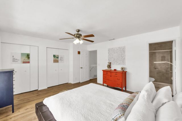 3714 Savoy Lane B, West Palm Beach, FL 33417