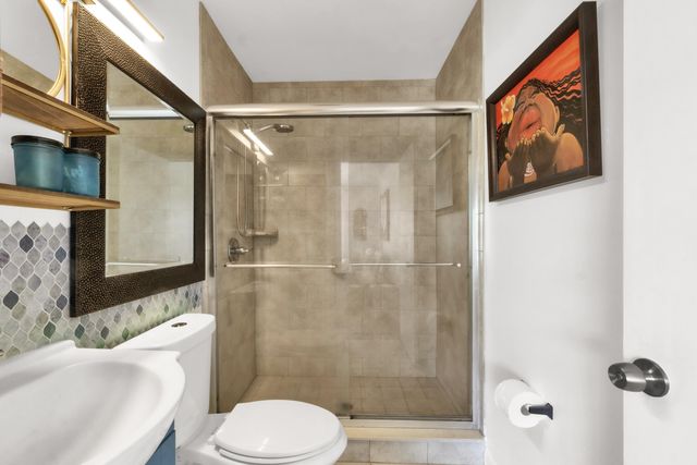 3714 Savoy Lane B, West Palm Beach, FL 33417