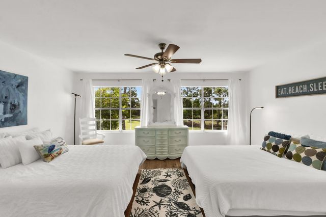 3714 Savoy Lane B, West Palm Beach, FL 33417