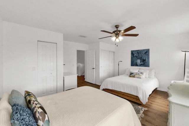 3714 Savoy Lane B, West Palm Beach, FL 33417