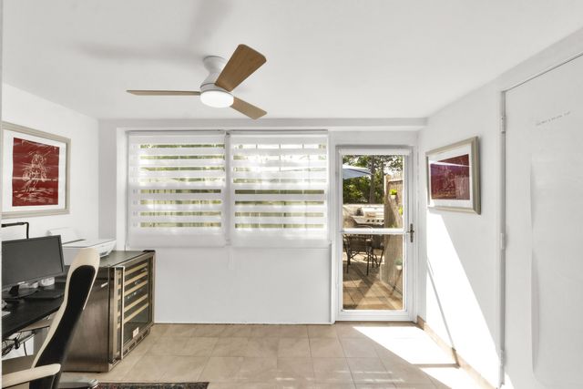 3714 Savoy Lane B, West Palm Beach, FL 33417