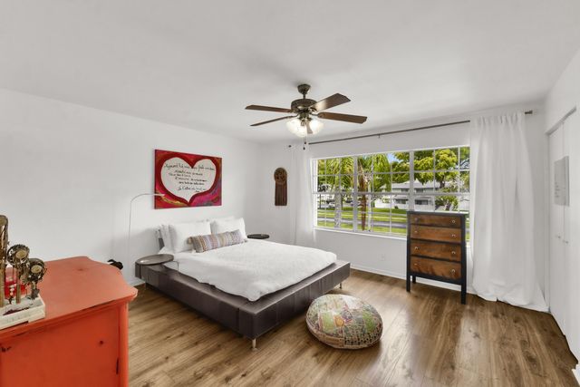 3714 Savoy Lane B, West Palm Beach, FL 33417