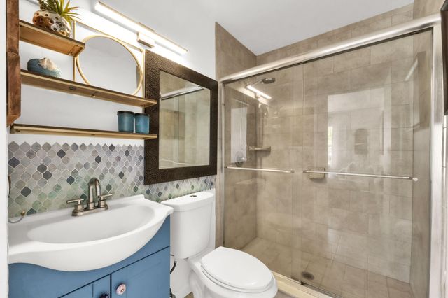 3714 Savoy Lane B, West Palm Beach, FL 33417