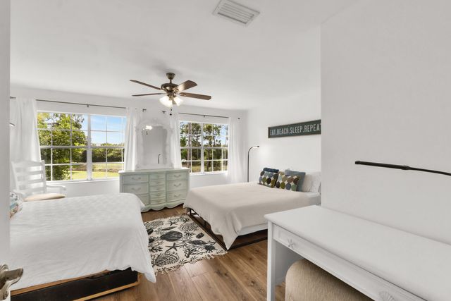 3714 Savoy Lane B, West Palm Beach, FL 33417