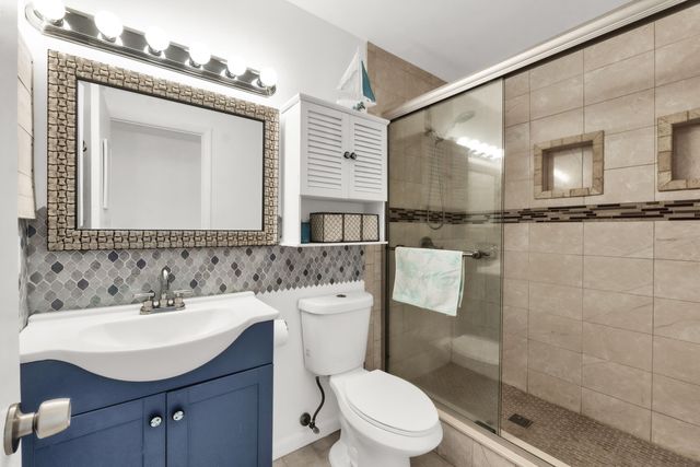 3714 Savoy Lane B, West Palm Beach, FL 33417