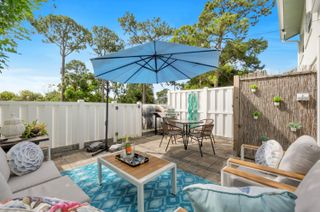 3714 Savoy Lane B, West Palm Beach, FL 33417