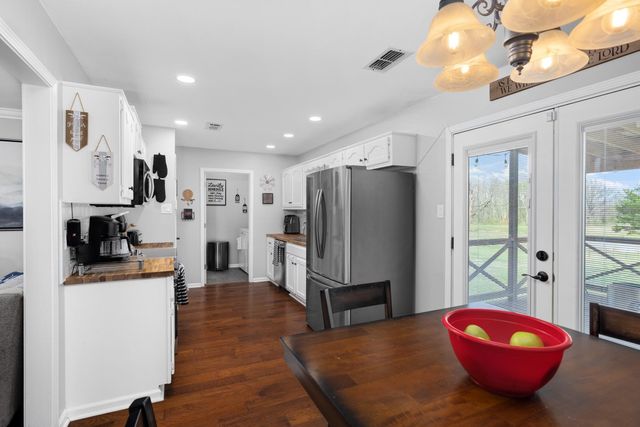 7172 MT CARMEL RD, Unincorporated, TN 38019