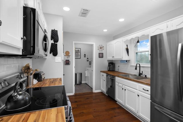 7172 MT CARMEL RD, Unincorporated, TN 38019