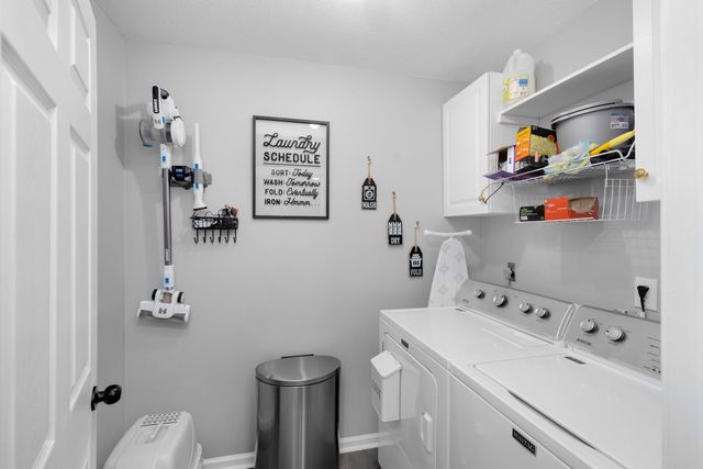 7172 MT CARMEL RD, Unincorporated, TN 38019