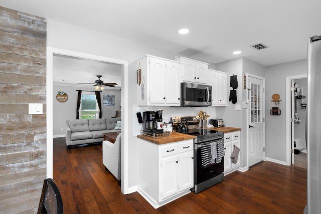 7172 MT CARMEL RD, Unincorporated, TN 38019