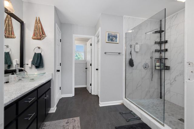 7172 MT CARMEL RD, Unincorporated, TN 38019