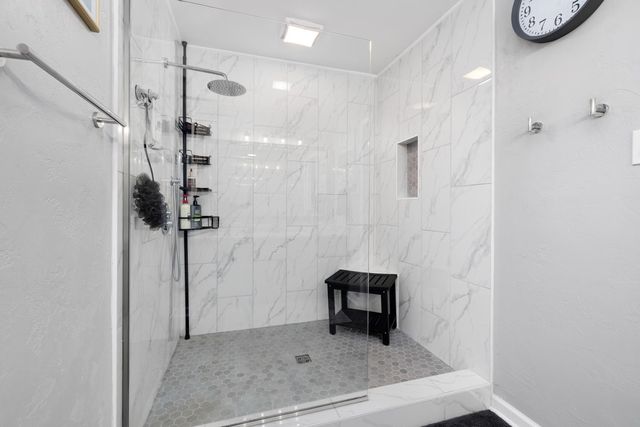 7172 MT CARMEL RD, Unincorporated, TN 38019