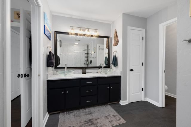 7172 MT CARMEL RD, Unincorporated, TN 38019