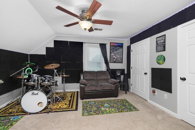 7172 MT CARMEL RD, Unincorporated, TN 38019