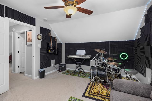 7172 MT CARMEL RD, Unincorporated, TN 38019