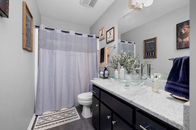 7172 MT CARMEL RD, Unincorporated, TN 38019