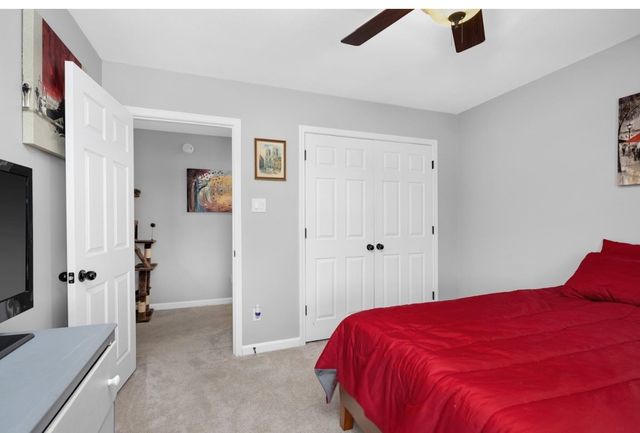 7172 MT CARMEL RD, Unincorporated, TN 38019