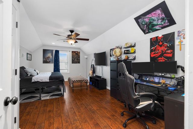 7172 MT CARMEL RD, Unincorporated, TN 38019