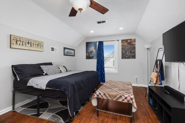 7172 MT CARMEL RD, Unincorporated, TN 38019