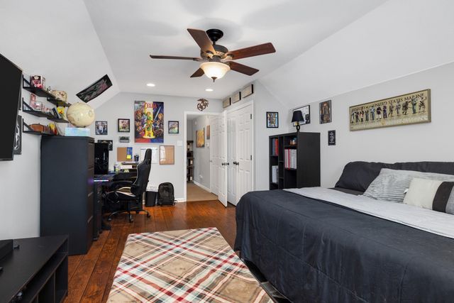 7172 MT CARMEL RD, Unincorporated, TN 38019