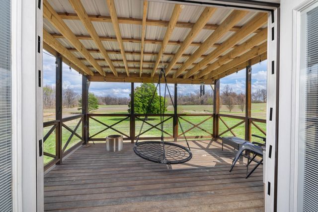 7172 MT CARMEL RD, Unincorporated, TN 38019