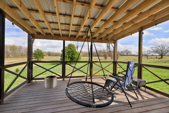 7172 MT CARMEL RD, Unincorporated, TN 38019