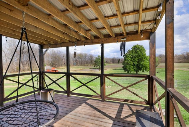 7172 MT CARMEL RD, Unincorporated, TN 38019