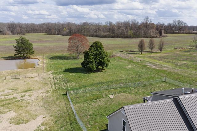 7172 MT CARMEL RD, Unincorporated, TN 38019