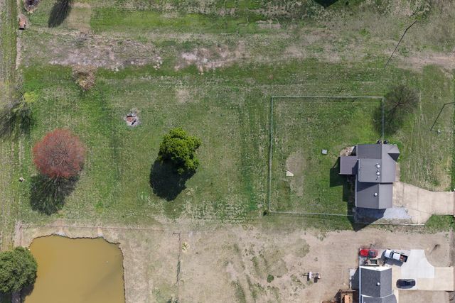 7172 MT CARMEL RD, Unincorporated, TN 38019