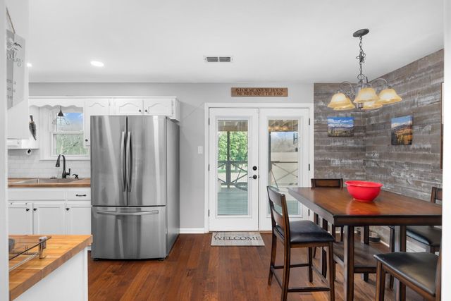 7172 MT CARMEL RD, Unincorporated, TN 38019