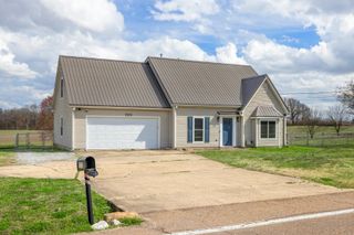 7172 MT CARMEL RD, Unincorporated, TN 38019