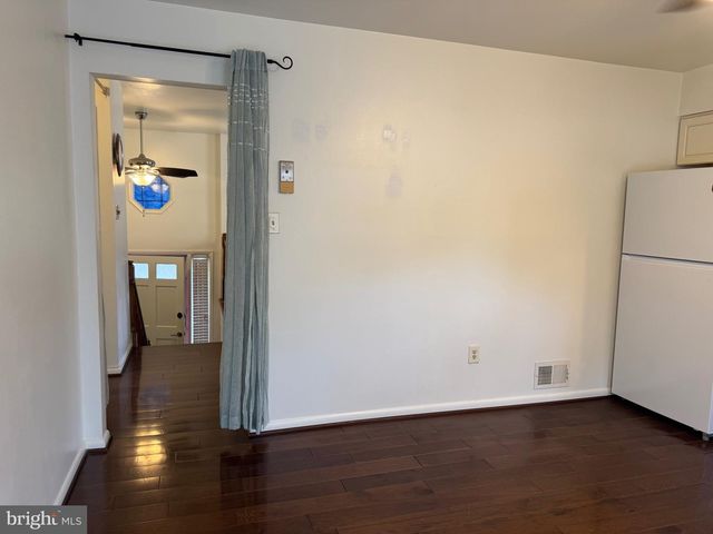 212 11TH ST, Laurel, MD 20707