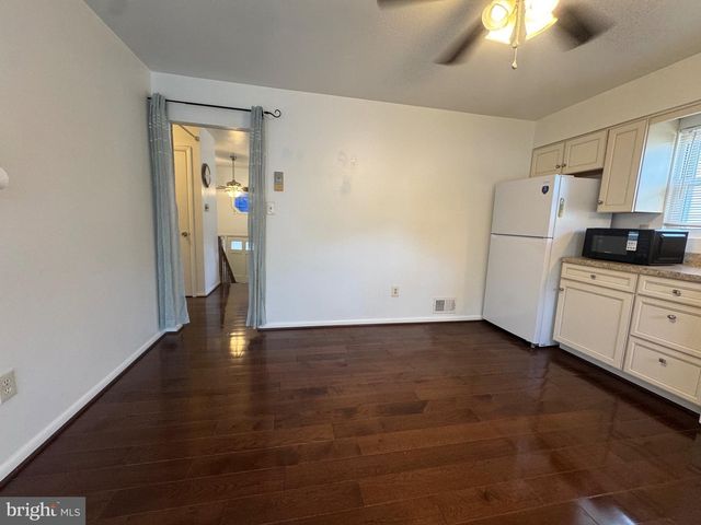 212 11TH ST, Laurel, MD 20707