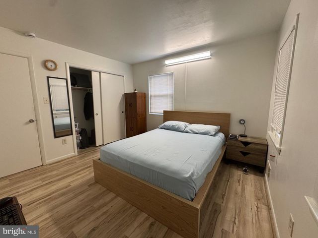 212 11TH ST, Laurel, MD 20707