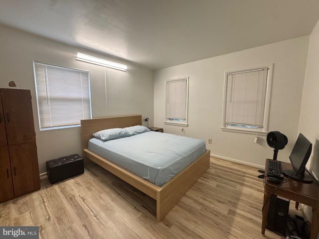 212 11TH ST, Laurel, MD 20707
