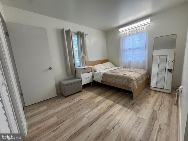 212 11TH ST, Laurel, MD 20707