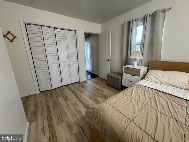 212 11TH ST, Laurel, MD 20707