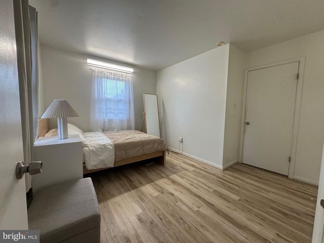 212 11TH ST, Laurel, MD 20707