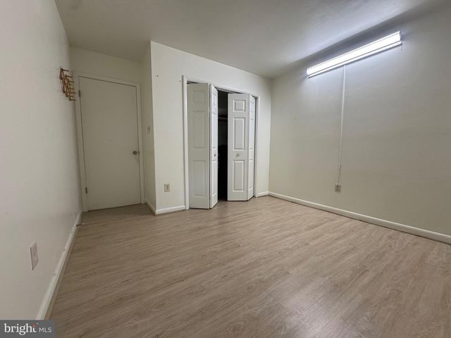 212 11TH ST, Laurel, MD 20707