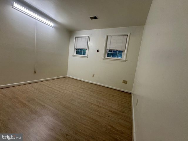 212 11TH ST, Laurel, MD 20707