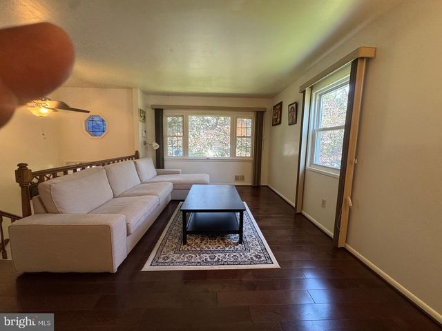 212 11TH ST, Laurel, MD 20707