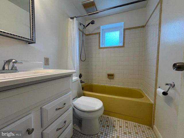 212 11TH ST, Laurel, MD 20707