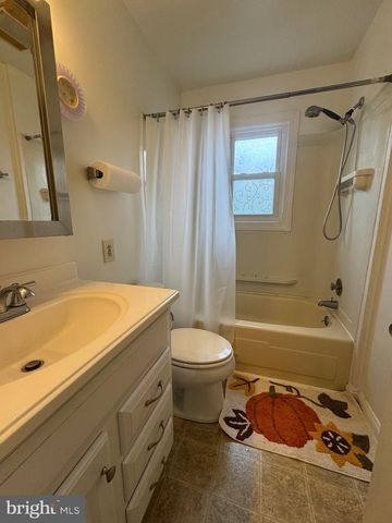 212 11TH ST, Laurel, MD 20707