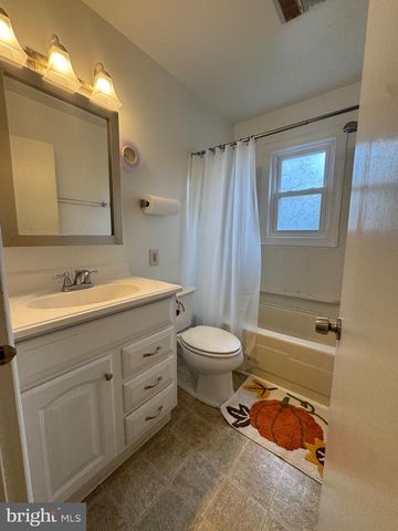 212 11TH ST, Laurel, MD 20707